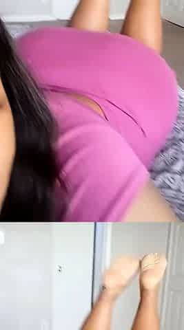 Black and ebony girlfriends get 2 white dicks