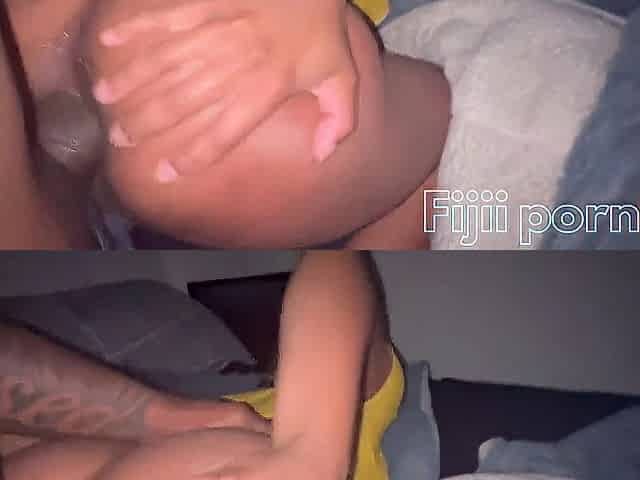 Pornhub anal queen takes it in the vagina like a pro lascivious stepdad str8rich