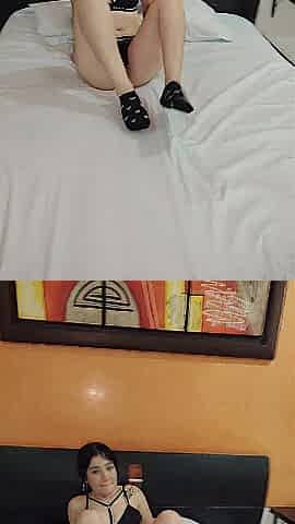 Casero real de eighteen
