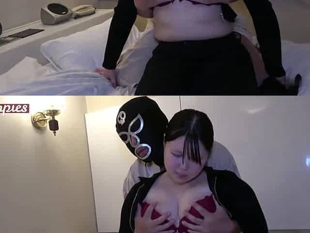 Asian Angel 25730