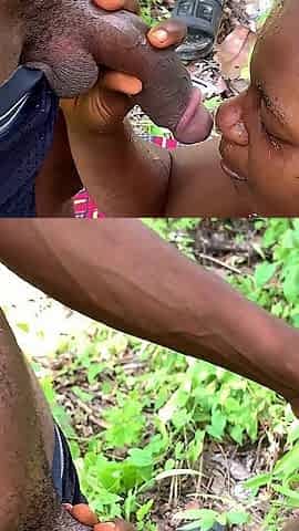 Farmboy Pisses, Fucks and Sprays Teen with Cum