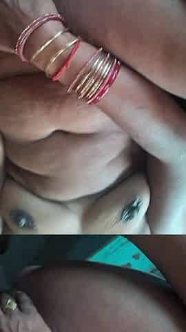 Pussy Fuking Cum in Mouth