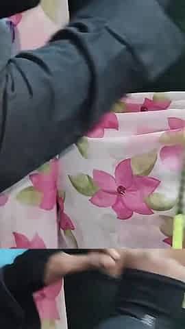 Tamil Dress Tailor Fucks Hot MILF