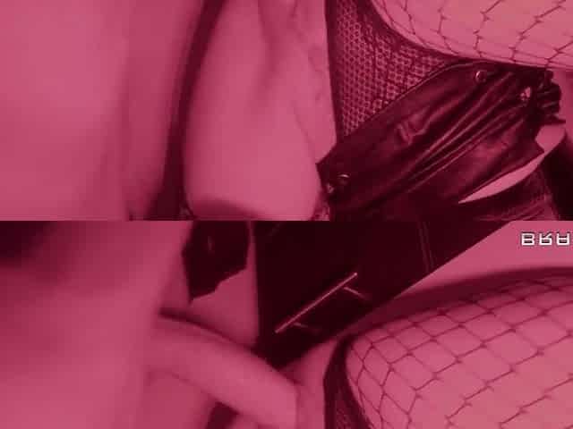Danny D And Jessica Starling - My Big Titty Goth Roommate Video
