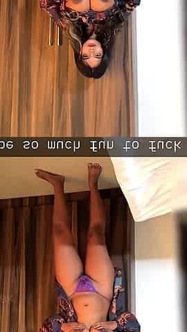 Anal Sex - I Allowed My Boss to Take My Anal Virginity for a Promotion