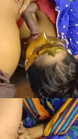 Hot Newly First Night Voice Sex with Newly Indian Big Boobs Bhabi Fucked Big Boobs Desi Bangladeshi Girlfriends