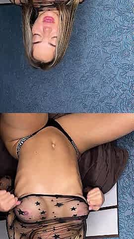 This link changes lives... or at least your night ???? OnlyFans inside
