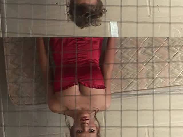 Raunchy 3some my ex a mother I'd like to fuck with red hair gets her butt