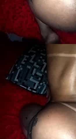 Black and Ebony 2