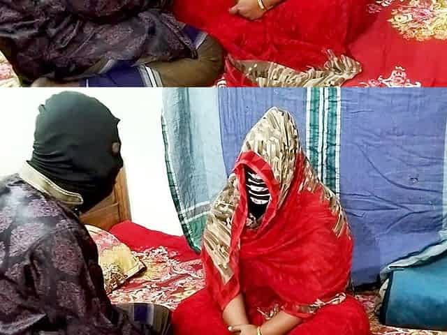 Newly Married Desi Couple Honeymoon Full Desi Couple Honeymoon Watch Now Bangla Pron