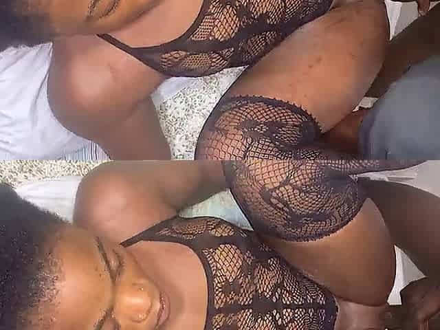 hawt tiny sexy karashika gets her moist soaked snatch stretched my monster dick