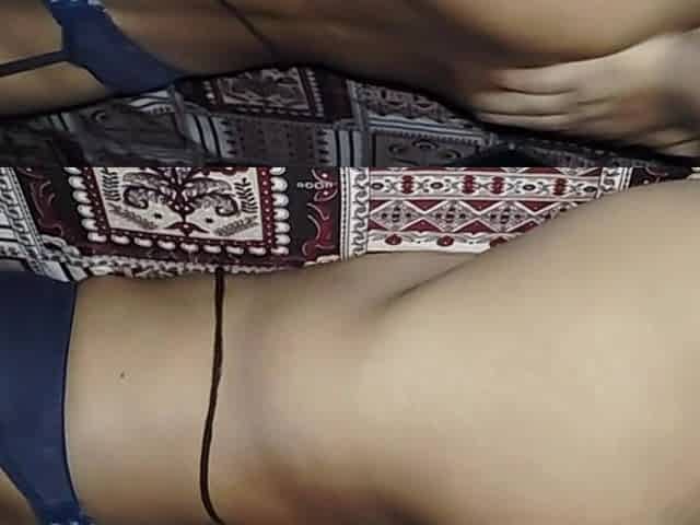 Desi Girl's