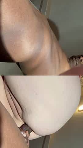 Ass Anal That Tight Bootyhole Feel Good