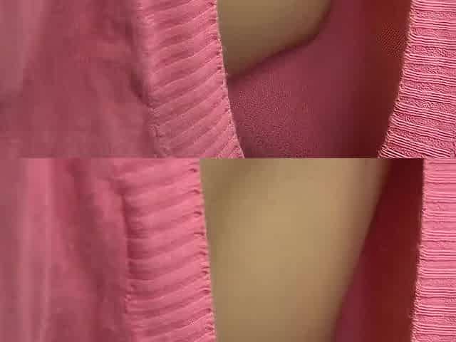 Japanese-sex-siko-1800