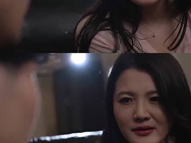 Even Your Stepmother-in-law Wants To Get Pregnant. Yuriko Takazono 1 - Takazono Yuriko And Your Mother