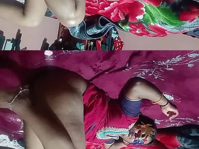 After Holi, First Get Your Pussy Fucked by Your Husband and Then Get Your Ass Fucked.