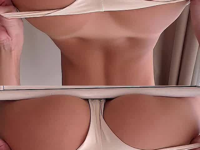 Shy, lewd angel next door wishes unfathomable penetration.