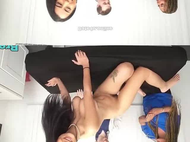 Beautiful wanton filthy adult clip