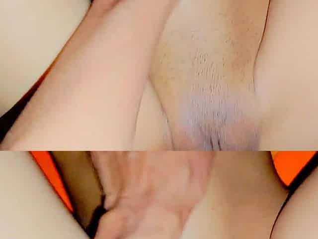 Deshi Bhabhi Sex with Devar Hard Sex with Badroom Hindi Audio