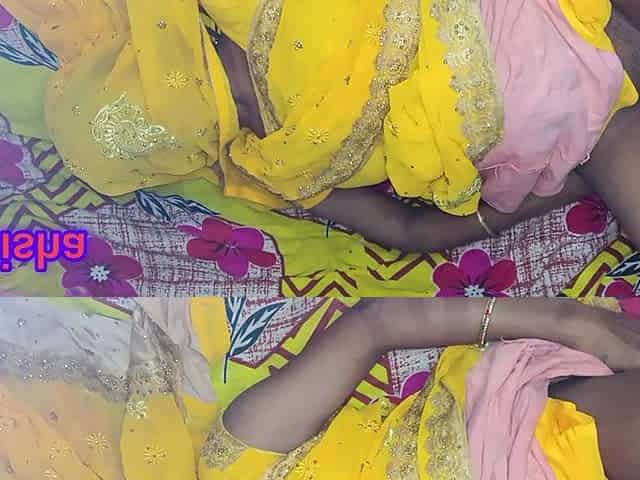 Indian Bhabhi Big Pussy Sexy by Hasband Rj Nisha