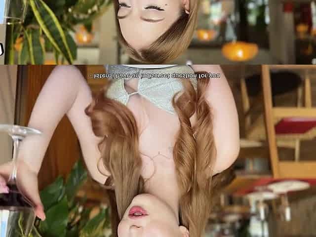 Fucked An 18 Year Old Stranger On A First Date - Rough
