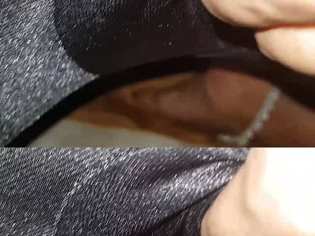 Natural Big Boobs and Big Ass Indian Teen Hard Fucking and Sucking for Cum