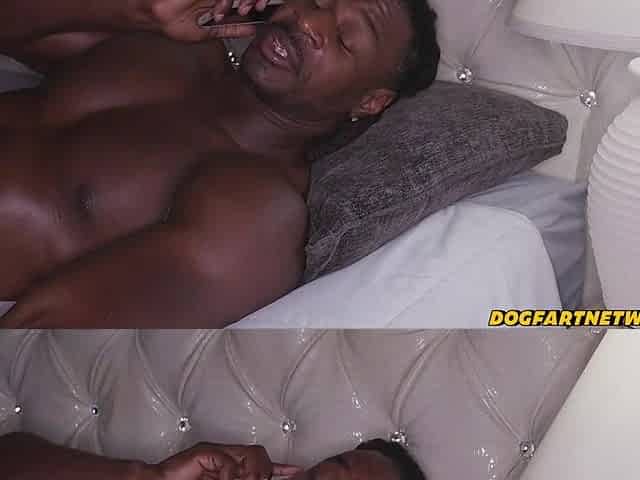 Massive Cock Splits Hime & Whitney In A Kinky 3some