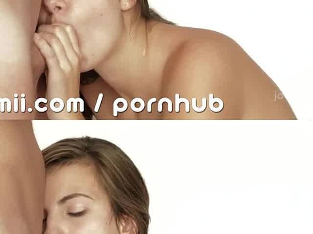 Connie Carter sexy creampie bang