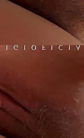 When You Work as a Gynecologist and Your Client Cums From Excitement!