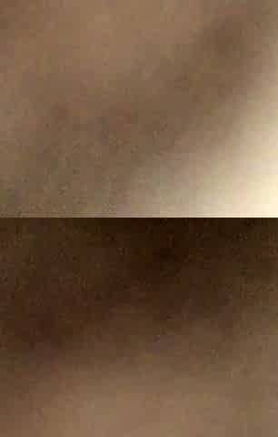 Hot Ass Big Cock Close Up Fuck