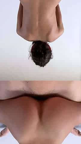 Streaming big cock close ups