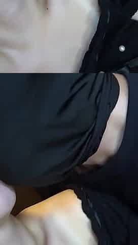 Asian Angel 26189
