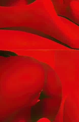 saffronwhale red room solo worship your creaminess