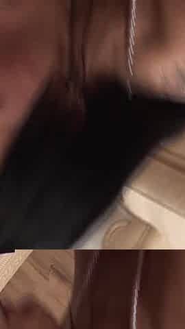 Lingerie MILFs Scene-1_exuberant MILF in Lingerie with a Big Ass Enjoys a Facial with a Big Cock