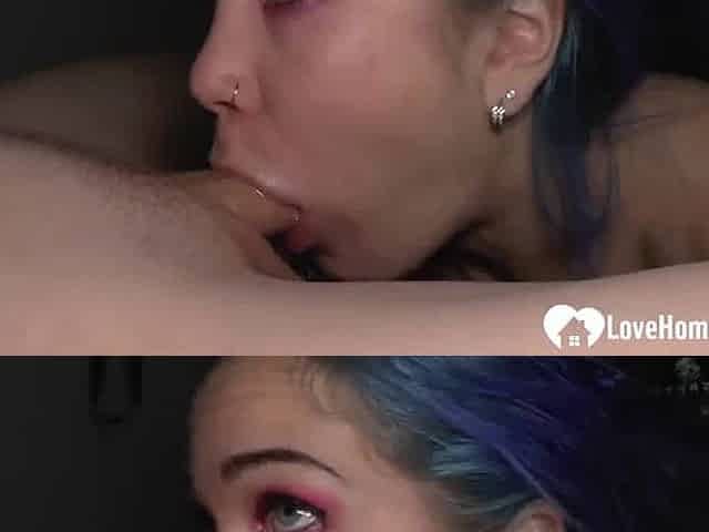 only-blowjob-