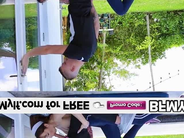 Vehement Large Titted mother I'd like to fuck Lexi Luna Pounding And Dominating Full Episode - Mylf