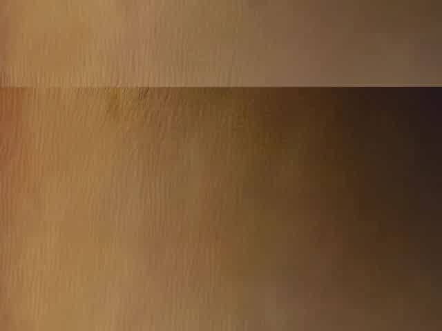 Taking it from behind. Hotel sex in a recent town.