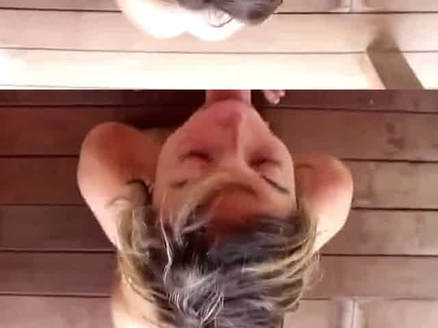 only-cumshot-