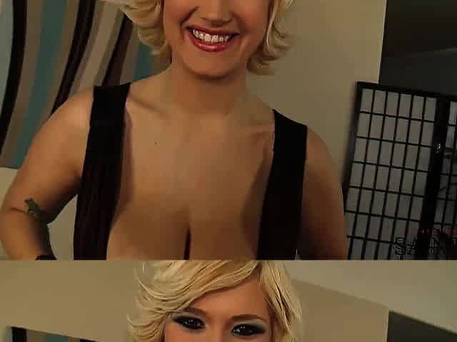 Siri looks like a fantasy