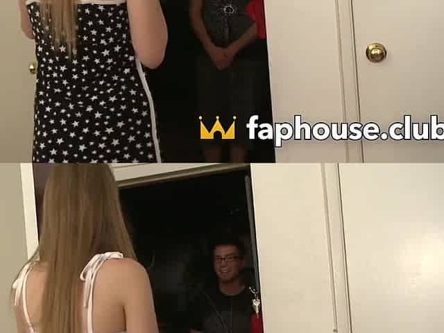 Faye Reagans Pornstar Snatch Gives Uncensored Xxx Tour - Naughty Redheads Tight Pussy Is A Must-see!