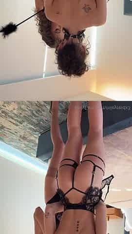 Raunchy sluts exciting porn movie