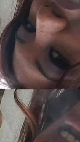 Asian MILF Have a Hard Sex with Two European Men
