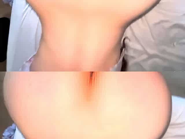 OnlyFans Yasmin Zbari Aka Moroccan Cutie Hard Fuck With
