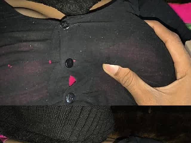 Beautiful Young Indian Desi Girl Fuck