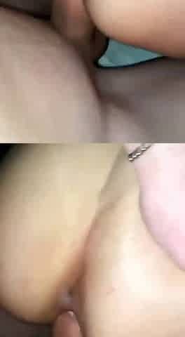 Girlfriend bwc