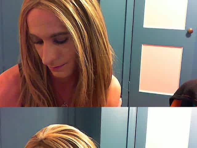 KimberlyGeorge Home body ~KimberlyGeorge~