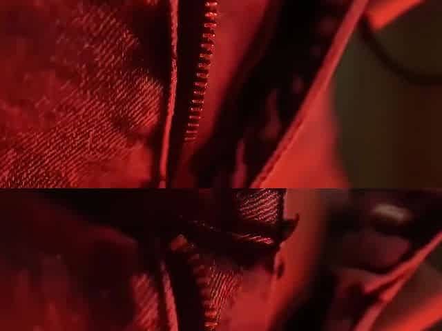 Amazing Porn Clip Blonde Private Exclusive , Check It - Letty Black