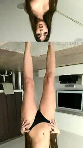 Love Chat Big Boobs Brunette Masturbating For Cam