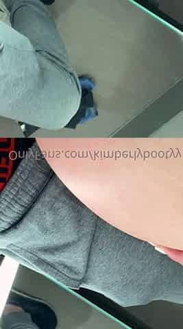 Beautiful Czech amateur babe fucking pov