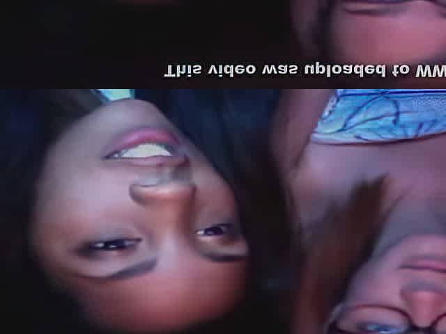 horny silly selfie teens video 99
